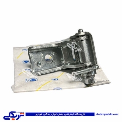 لولا درب عقب پائینی راست پژو 206 ایساکو 1640208599