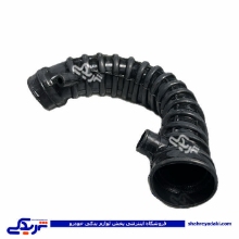 خرطومی هواکش دنا توربو TC EF7 ایساکو 1660802699