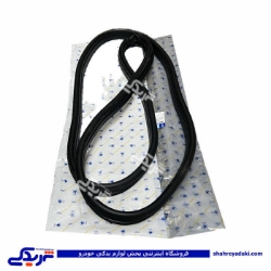 نوار درب عقب پژو 206 ایساکو 1820201099