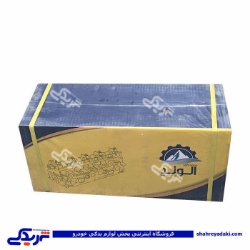 سرسیلندر کوئیک و اطلس M15 الوند 2626245116