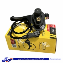 پژو سنسور دور موتور 206 و رانا جدید 9000141648