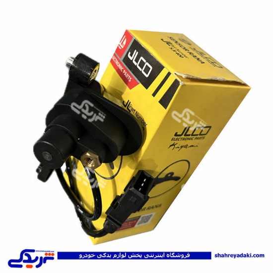 پژو سنسور دور موتور 206 و رانا جدید 9000141648
