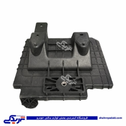 تیبا سینی زیر باتری 9000301654