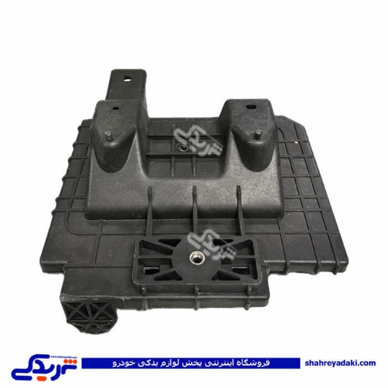 تیبا سینی زیر باتری 9000301654