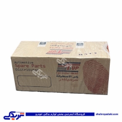 سرسیلندر  پژو 405 لخت 1800 دوگانه سوز تیون آپ 9000308753