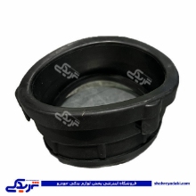 لاستیک دهانه هواکش تیبا  9000570979