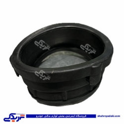 لاستیک دهانه هواکش تیبا  9000570979