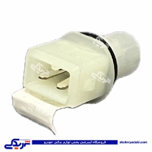 پژو سوکت چراغ راهنما 206 9000999568