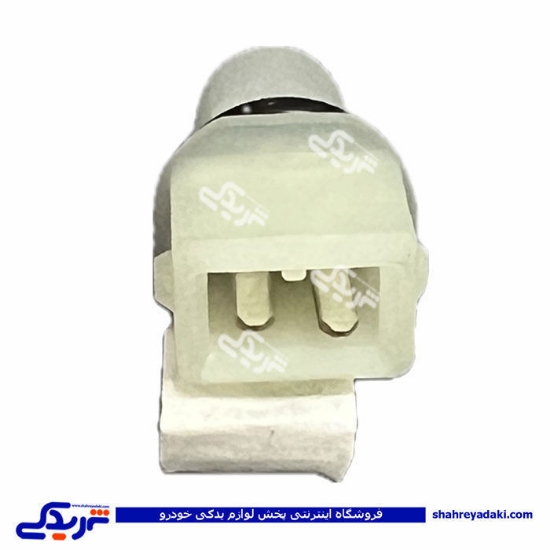 پژو سوکت چراغ راهنما 206 9000999568