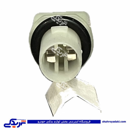 پژو سوکت چراغ راهنما 206 9000999568