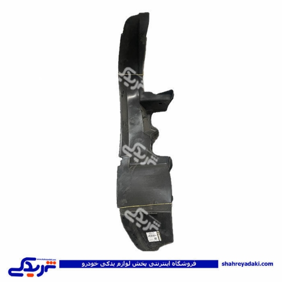 گل پخش کن جلو تیبا چپ سایپایدک 102372PE4