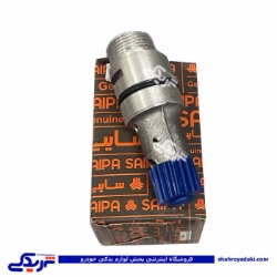 دنده کیلومتر نیسان سایپایدک 300961P06