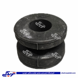 لاستیک میل تعادل نیسان سایپایدک 301388