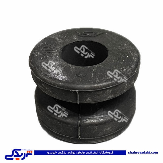 لاستیک میل تعادل نیسان سایپایدک 301388