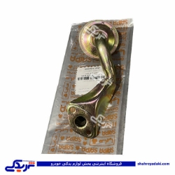 توری اویل پمپ پراید ( صافی اویل پمپ ) سایپایدک 500301P13