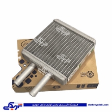 رادیات بخاری پراید سی پارت 501364CI3