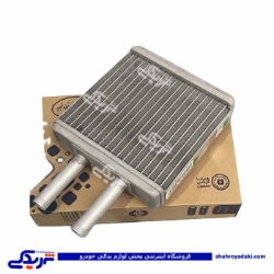 رادیات بخاری پراید سی پارت 501364CI3