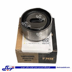 بلبرینگ تسمه تایم پراید تسمه سفتکن سایپایدک جدید 502243CP8