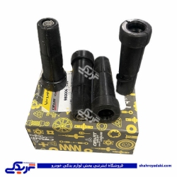 وایر شمع ال 90 طرح BERO بلند سی پارت 980006CS1