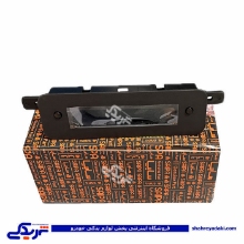 ساعت تیبا،کوئیک دیجیتال دماسنج دار سایپایدک 1027602