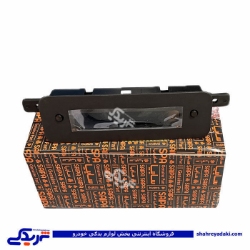 ساعت تیبا،کوئیک دیجیتال دماسنج دار سایپایدک 1027602