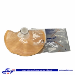 صافی بنزین پژو 405 دیناپارت 1201179