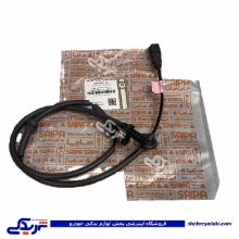 سنسور abs چرخ عقب پراید سایپایدک 56137219