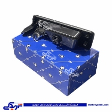 دستگیره درب باز کن داخل جلو راست دنا خاکستری ایساکو 0630203499