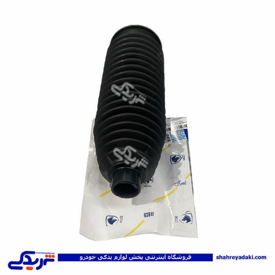 گردگیر جعبه فرمان 405،دنا و رانا ماندو ایساکو 1560406099