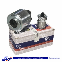 اتوماتیک استارت ال 90 آبتین 9000188120