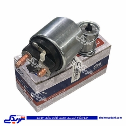 اتوماتیک استارت تیبا آبتین 9000188121