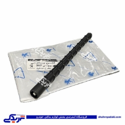 میل آنتن سقفی پیچی 207 و سراتو 9000203125