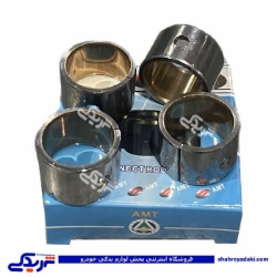 بوش شاتون روآ قدیم AMT 9000251196