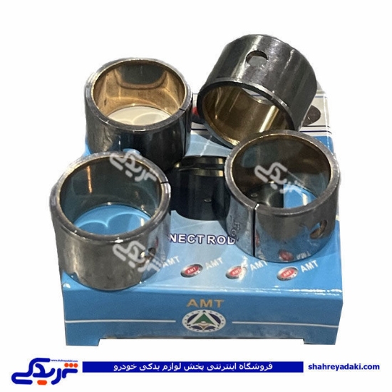 بوش شاتون روآ قدیم AMT 9000251196
