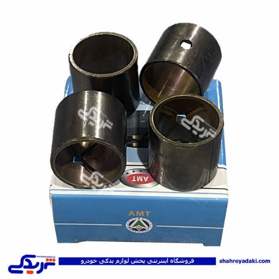 بوش شاتون پیکان AMT 9000251948