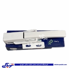 دستگیره درب صندوق عقب راست وانت قدیمی 9000301370