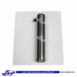 شفت دنده عقب پراید کم مصرف 9000570756