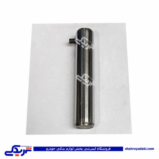 شفت دنده عقب پراید کم مصرف 9000570756