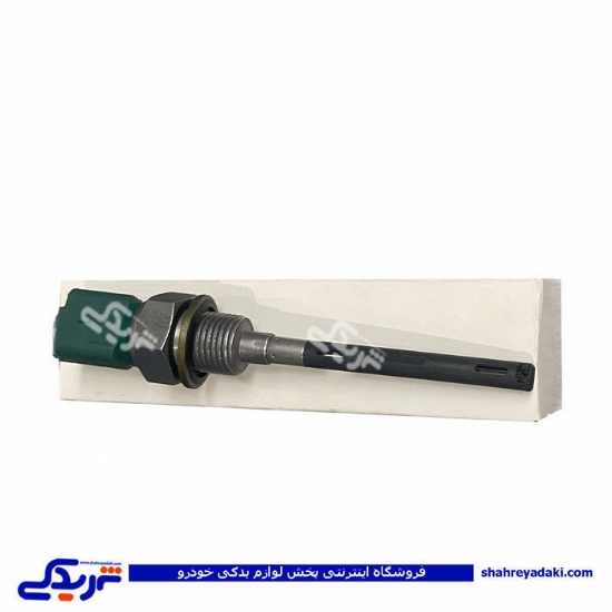 سنسور سطح روغن 206 تیپ 2و3 9000601888