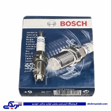 سنسور سطح روغن 206 تیپ 2و3 9000601888