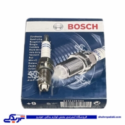 سنسور سطح روغن 206 تیپ 2و3 9000601888