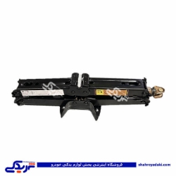 جک بالابر پژو پارس تکی مددرویان 9000681800