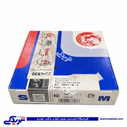 رینگ موتور پراید SM استاندارد 9000895629
