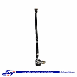 میل فرمان وسط نیسان 9000980671