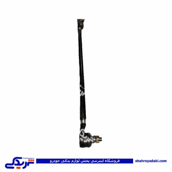 میل فرمان وسط نیسان 9000980671