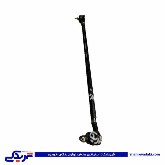 میل فرمان وسط نیسان 9000980671