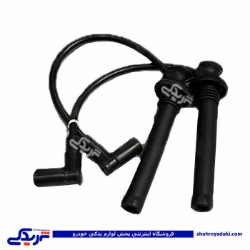 وایر شمع مزدا کارا 9000988659