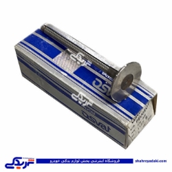 سوپاپ تکی هوا پژو 206 اسوات 9000999325