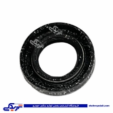 کاسه نمد شفت گیربکس پراید PEJ 9000999458