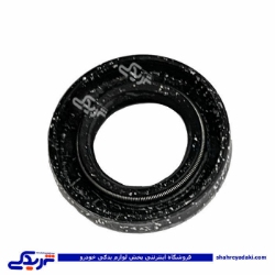 کاسه نمد شفت گیربکس پراید PEJ 9000999458